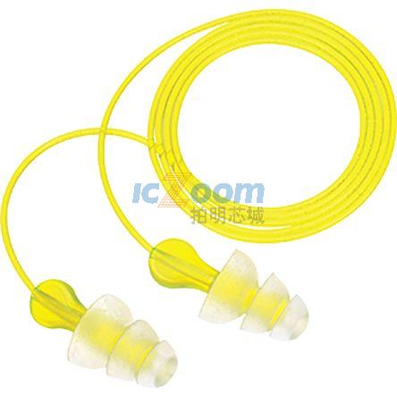 PN-01-006