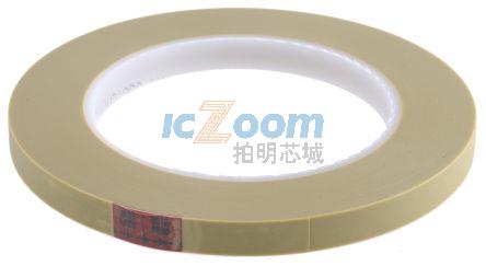 218 9,5MM X 55M