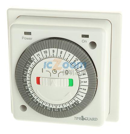 NTT01