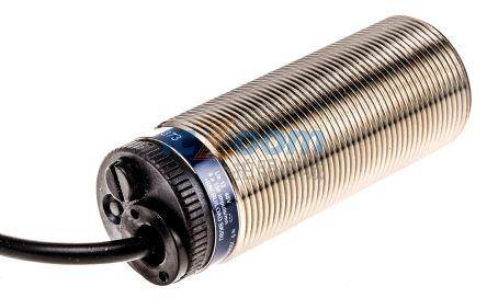 XSAV11373