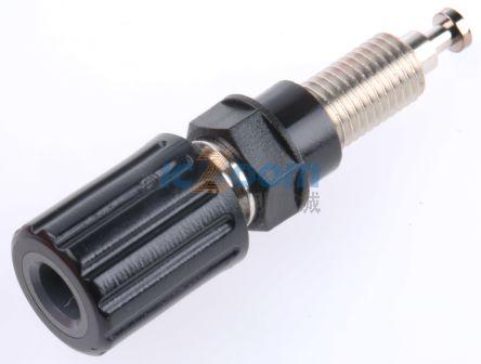 POL 6718 / SW