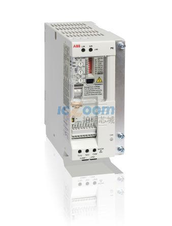 ACS55-01E-04A3-2