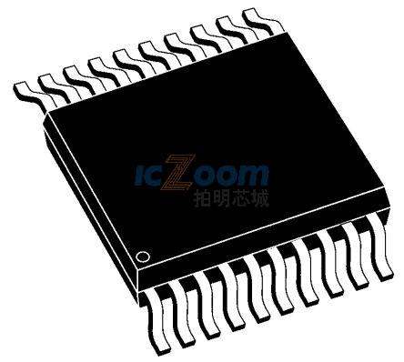 R7F0C80762ESP-C#CA0