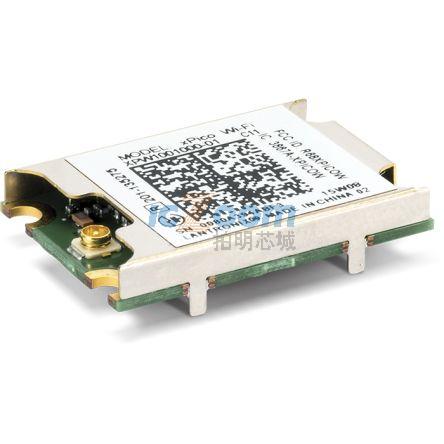 XPCW1002100B
