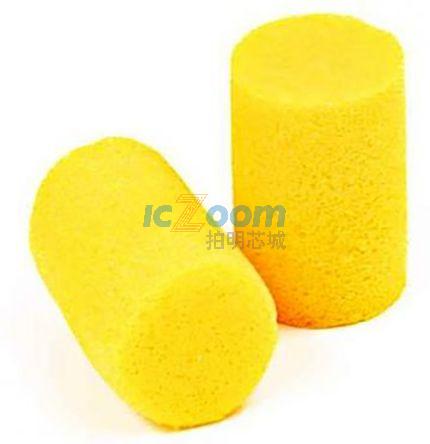 PB-01-000
