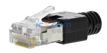 940-SP360808-A218