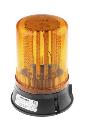 LED400-04-01RS