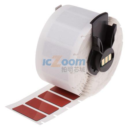 PTLEP-02-7593-RD