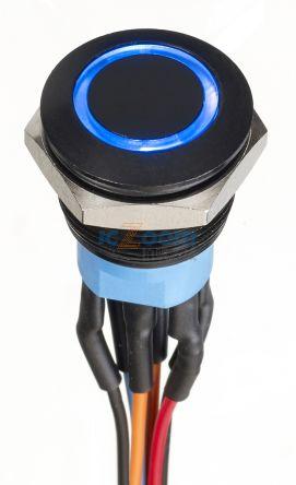 AV9112F1020870K