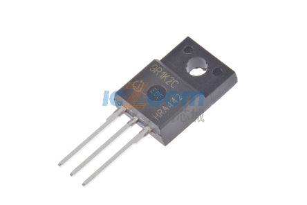 IPA90R1K2C3XKSA1