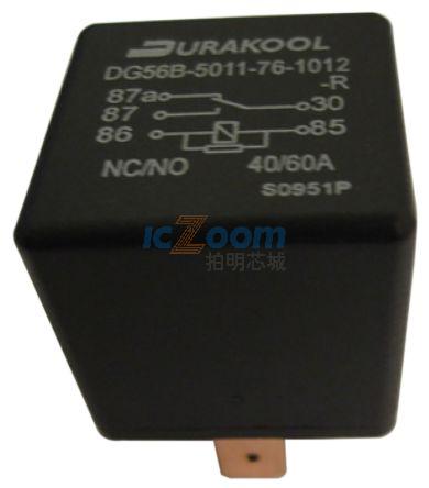 DG56A-7011-96-1012-M1