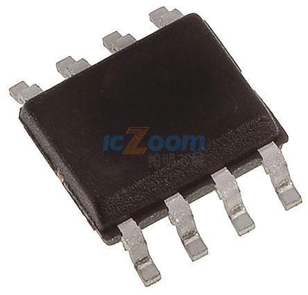 LM2903AQS-13