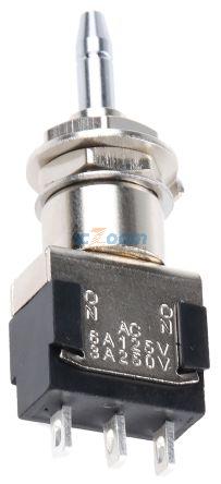MPA106D