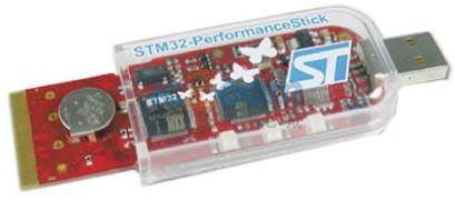 STM3210B-PFSTICK