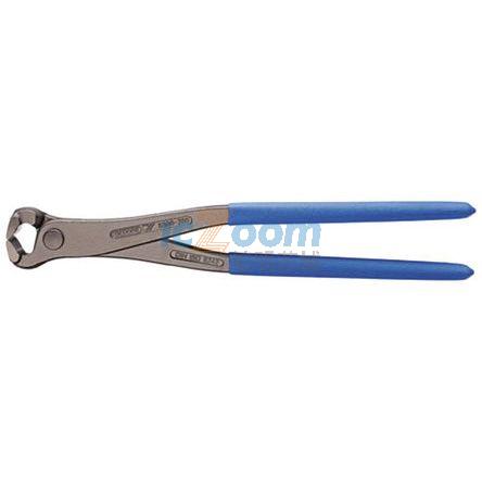 8380-280 TL