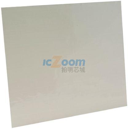 ILA-TIM-SQUARE-300X300-2A
