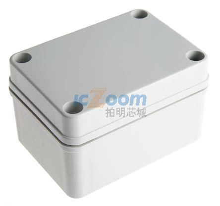 PC B 65 G