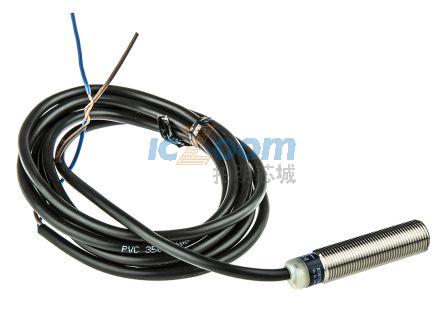 XS612B1MBL2