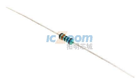 LR1F270K