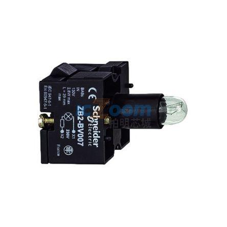 ZB2BV007