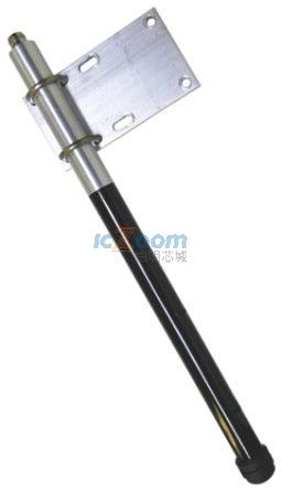 OD6-2400-BLK