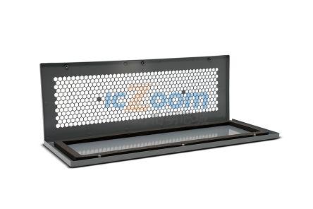 IRW-24PS