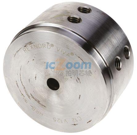VIVA-V150-HUB-PB