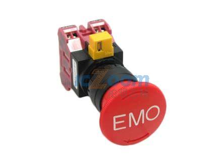 HW1B-V4F02-R-EMO-2