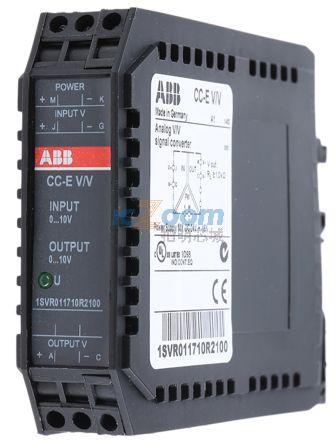 1SVR011710R2100