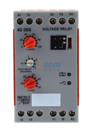 45050 24VAC