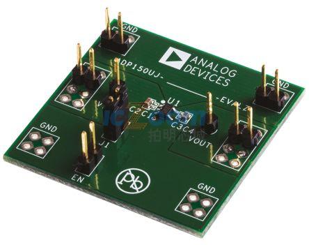 ADP150UJZ-REDYKIT