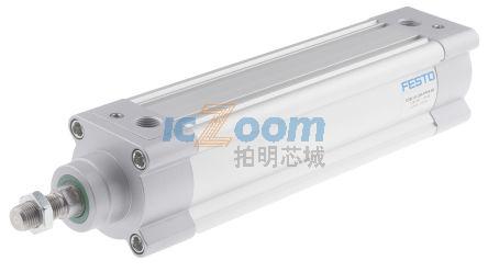 DSBC-63-200-PPVA-N3