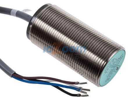 NBB10-30GM60-A2
