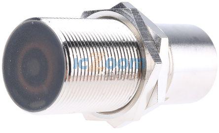 BES 516-327-S4-C