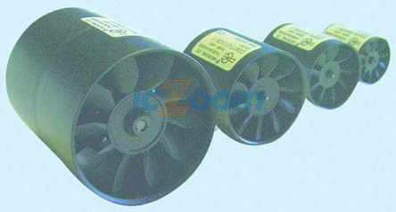 D481T-024KA-3