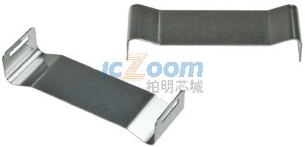 B66424B2000X000