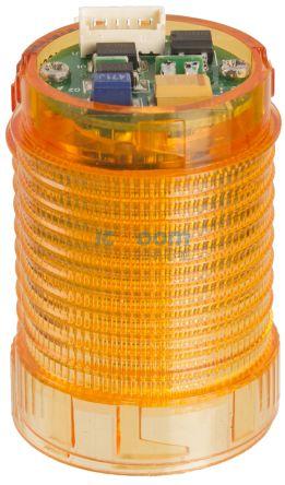 LED-MINI-02-01