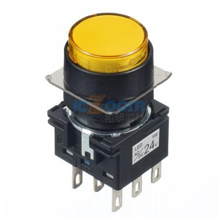 LB1L-A1T64Y