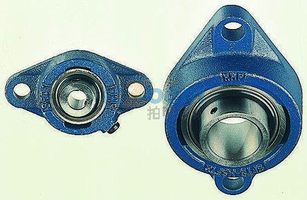 SFT30