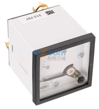 D48MIS25A/1-002