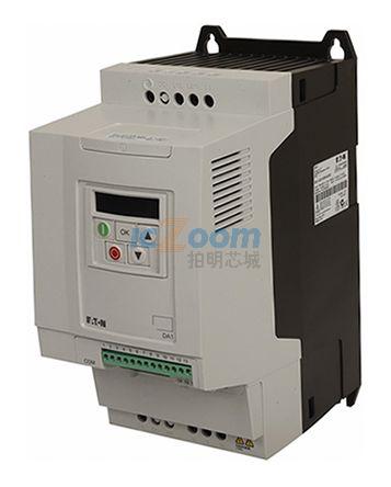 DA1-32011FB-A20C