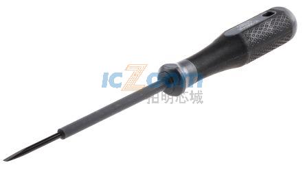 3RA2908-1A