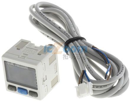 ISE30A-01-P-L