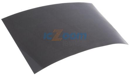 EYGA121807KV