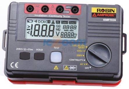 KMP7036