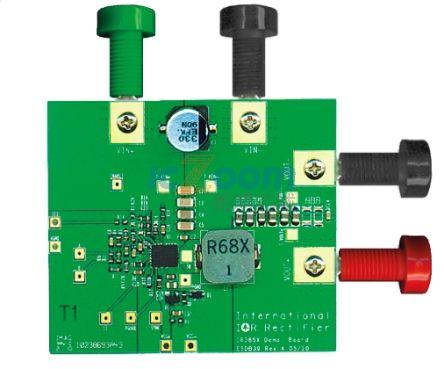 IRDC3859