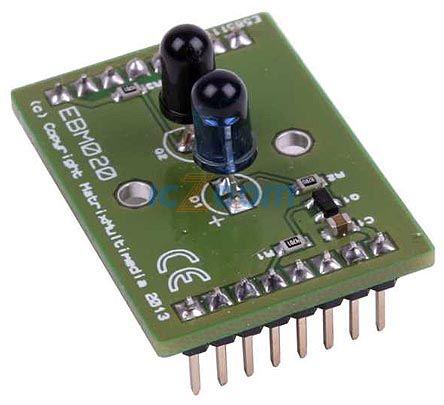 EBM020