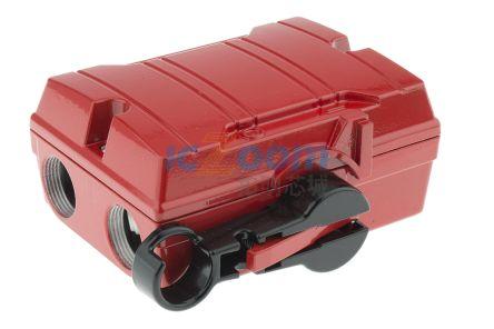 2CMA142435R1000