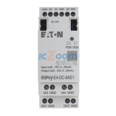 EASY-E4-DC-6AE1