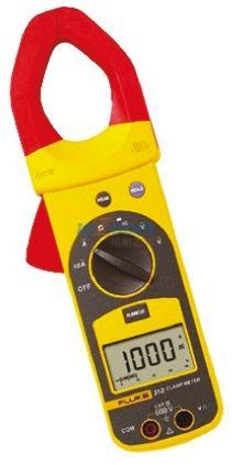 FLUKE-312